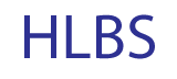 Holland Lyons Business Solutions, LLC logo